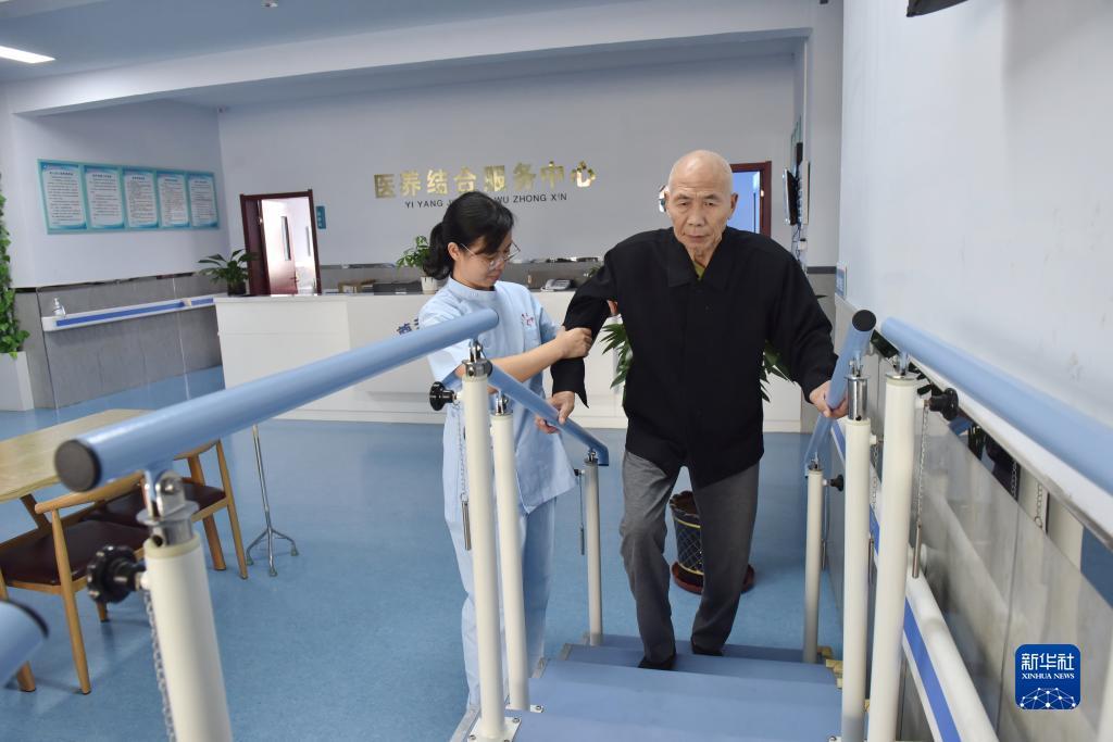 捕鱼大作战官方版本电脑版下载